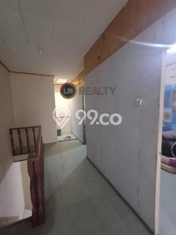 Rumah Minimalis 6 KT di Tomang Jakarta Barat Unfurnished Rumah Minimalis 6 KT di Tomang Jakarta Barat Unfurnished