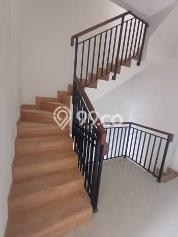 Dijual Rumah Modern 3 KT di Tomang, Jakarta Barat Dijual Rumah Modern 3 KT di Tomang, Jakarta Barat