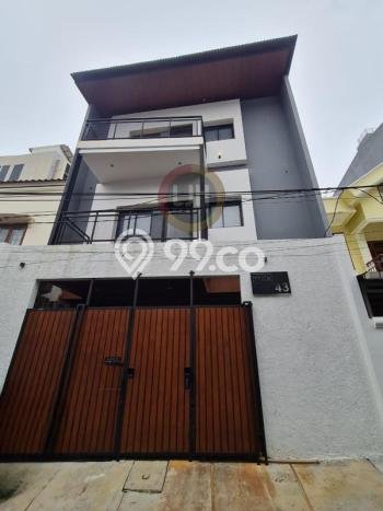 Kost Dijual Lokasi Strategis Cideng Jakarta Pusat 20 Kamar Tidur Kost Dijual Lokasi Strategis Cideng Jakarta Pusat 20 Kamar Tidur
