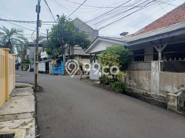 Hunian Super Elit dengan Akses Paling Strategis di Tomang, Jakarta Barat Hunian Super Elit dengan Akses Paling Strategis di Tomang, Jakarta Barat