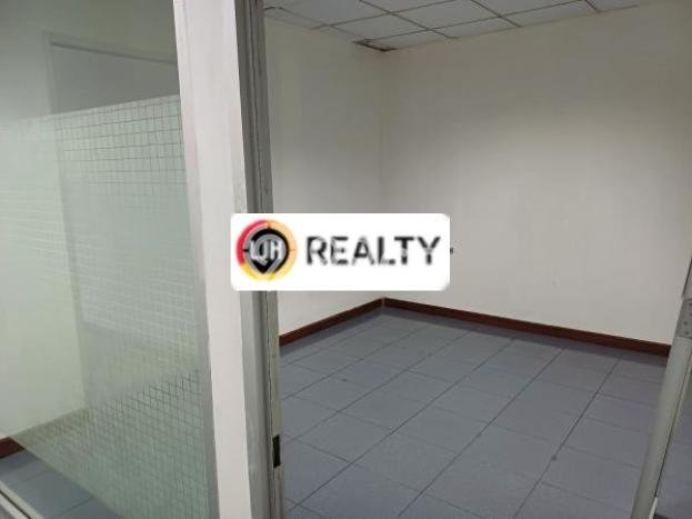 Unit Kantor Tersedia di Tomang Spesifikasi LB 150m2 Unit Kantor Tersedia di Tomang Spesifikasi LB 150m2
