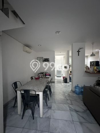 Best Deal Hunian Mewah Ideal dan Luas di Kembangan, Jakarta Barat Best Deal Hunian Mewah Ideal dan Luas di Kembangan, Jakarta Barat