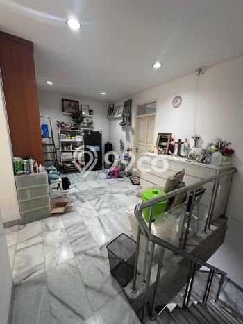 Best Deal Hunian Mewah Ideal dan Luas di Kembangan, Jakarta Barat Best Deal Hunian Mewah Ideal dan Luas di Kembangan, Jakarta Barat