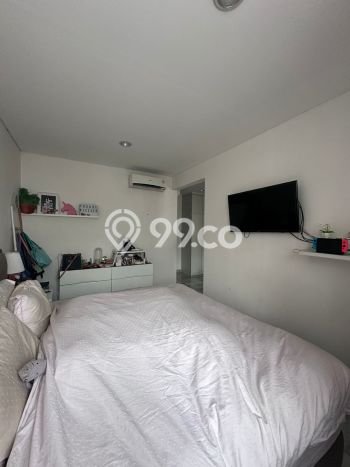 Best Deal Hunian Mewah Ideal dan Luas di Kembangan, Jakarta Barat Best Deal Hunian Mewah Ideal dan Luas di Kembangan, Jakarta Barat