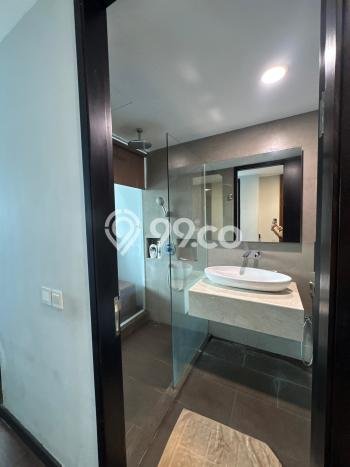 Disewakan Apartemen Terjangkau 2 BR di Kedoya Selatan Jakarta Barat Disewakan Apartemen Terjangkau 2 BR di Kedoya Selatan Jakarta Barat
