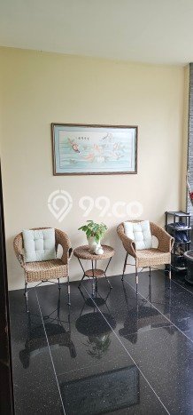 Disewakan Rumah Harga Terjangkau di Permata Buana Jakarta Barat Punya 4 KT Disewakan Rumah Harga Terjangkau di Permata Buana Jakarta Barat Punya 4 KT