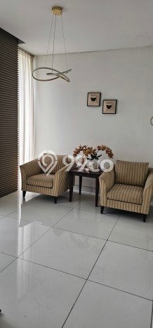 Disewakan Rumah Harga Terjangkau di Permata Buana Jakarta Barat Punya 4 KT Disewakan Rumah Harga Terjangkau di Permata Buana Jakarta Barat Punya 4 KT