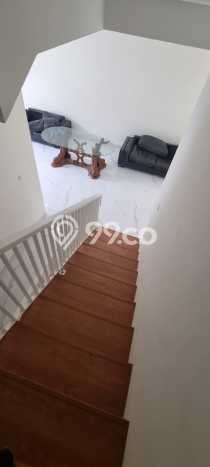 Dijual Rumah Mewah Elegan Dengan View Eksklusif di Puri Indah, Jakarta Barat Dijual Rumah Mewah Elegan Dengan View Eksklusif di Puri Indah, Jakarta Barat