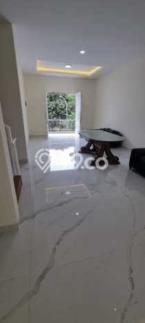 Dijual Rumah Mewah Elegan Dengan View Eksklusif di Puri Indah, Jakarta Barat Dijual Rumah Mewah Elegan Dengan View Eksklusif di Puri Indah, Jakarta Barat