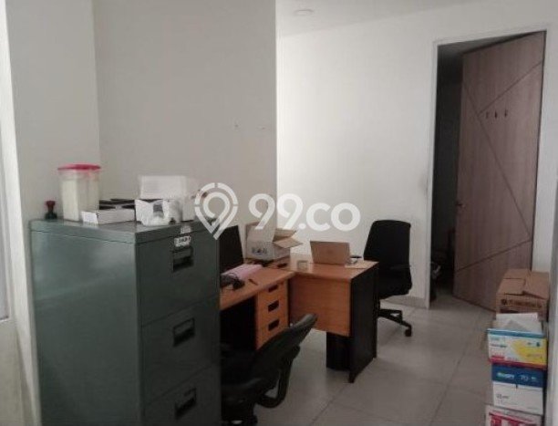 Komersial Dijual di Kawasan Pancoran, Jakarta Selatan Harga Kompetitif Komersial Dijual di Kawasan Pancoran, Jakarta Selatan Harga Kompetitif