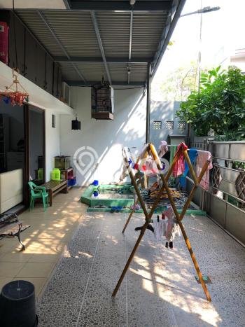 Hunian Mewah Dijual LT 198m2 di Cakung, Jakarta Timur Hunian Mewah Dijual LT 198m2 di Cakung, Jakarta Timur
