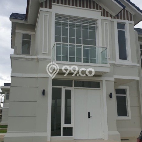 Dijual Rumah 2 Kamar Lokasi Ideal Bagus dan Strategis di Sindang Jaya Dijual Rumah 2 Kamar Lokasi Ideal Bagus dan Strategis di Sindang Jaya