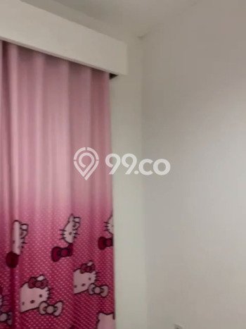 Hunian Cantik Modern Lb 60m2 di Cikarang Timur, Bekasi Hunian Cantik Modern Lb 60m2 di Cikarang Timur, Bekasi