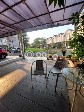 Dijual Cepat Rumah Favorit Siap Huni LB 75m2 di Cakung, Jakarta Timur Dijual Cepat Rumah Favorit Siap Huni LB 75m2 di Cakung, Jakarta Timur