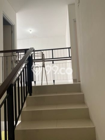 Rumah Cantik Siap Pakai Di Panongan Luas 150m2 Lokasi Strategis Rumah Cantik Siap Pakai Di Panongan Luas 150m2 Lokasi Strategis