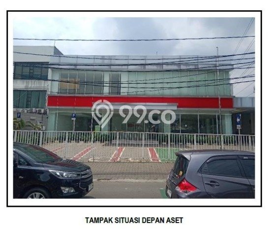 Kantor bagus disewakan di Mampang Prapatan Jakarta Selatan dengan LB 1362m2 harga sewa terbaik Kantor bagus disewakan di Mampang Prapatan Jakarta Selatan dengan LB 1362m2 harga sewa terbaik
