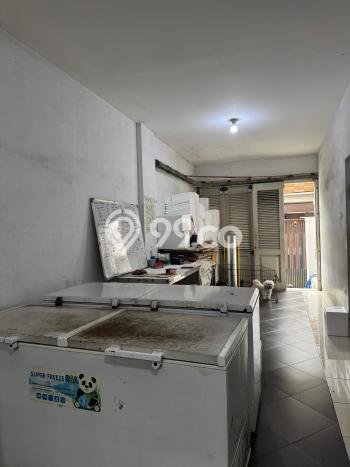 Siap Huni Hunian Elit 3 Kamar di Kelapa Gading Dekat ke Mana Saja Siap Huni Hunian Elit 3 Kamar di Kelapa Gading Dekat ke Mana Saja