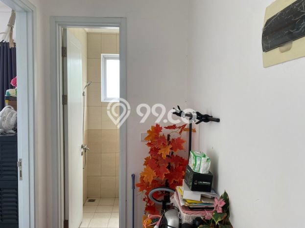 Jual Rumah Bagus Siap Huni LB 90m2 di Cakung, Jakarta Timur Jual Rumah Bagus Siap Huni LB 90m2 di Cakung, Jakarta Timur