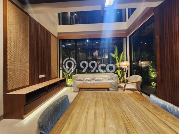 Vila di , Ukuran 120m2m², Ideal untuk hunian Anda Vila di , Ukuran 120m2m², Ideal untuk hunian Anda
