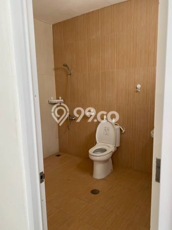Jual Rumah Bagus Siap Huni LB 150m2 di Panongan, Tangerang Jual Rumah Bagus Siap Huni LB 150m2 di Panongan, Tangerang