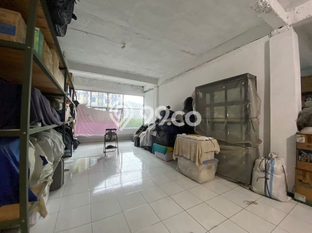 Untuk Dijual Ruko di Kelapa Gading, Jakarta Utara Harga Penawaran Spesial Untuk Dijual Ruko di Kelapa Gading, Jakarta Utara Harga Penawaran Spesial