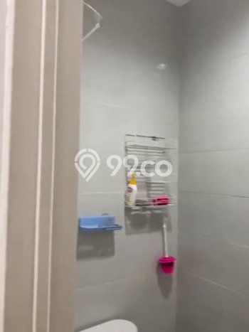 Hunian Cantik Modern Lb 60m2 di Cikarang Timur, Bekasi Hunian Cantik Modern Lb 60m2 di Cikarang Timur, Bekasi