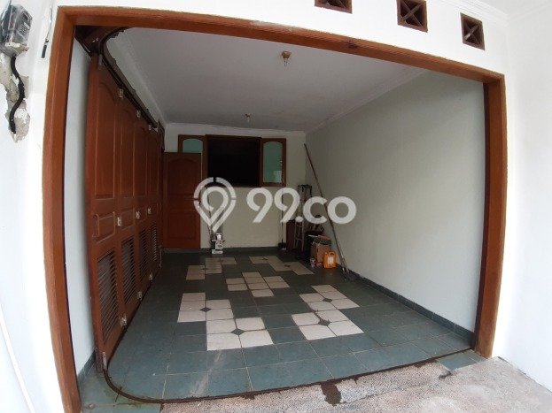 Lokasi strategis! Rumah siap pakai disewakan di Kelapa Gading LB 105m2 Lokasi strategis! Rumah siap pakai disewakan di Kelapa Gading LB 105m2