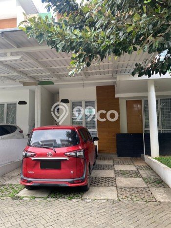Rumah Cantik Siap Pakai Di Panongan Luas 150m2 Lokasi Strategis Rumah Cantik Siap Pakai Di Panongan Luas 150m2 Lokasi Strategis