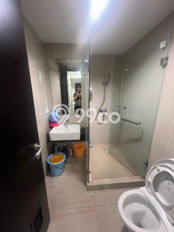 Hunian Apartemen 1 KT 1 KM di Kelapa Gading, Jakarta Utara Dijual Cepat Hunian Apartemen 1 KT 1 KM di Kelapa Gading, Jakarta Utara Dijual Cepat