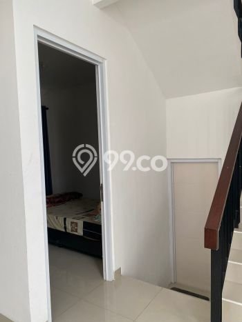 Jual Rumah Bagus Siap Huni LB 150m2 di Panongan, Tangerang Jual Rumah Bagus Siap Huni LB 150m2 di Panongan, Tangerang