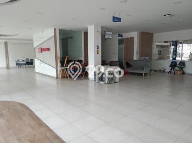Komersial Dijual di Kawasan Pancoran, Jakarta Selatan Harga Kompetitif Komersial Dijual di Kawasan Pancoran, Jakarta Selatan Harga Kompetitif