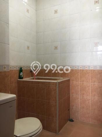 Ruko Disewakan Lokasi Kelapa Gading Jakarta Utara Harga Spesial! Ruko Disewakan Lokasi Kelapa Gading Jakarta Utara Harga Spesial!