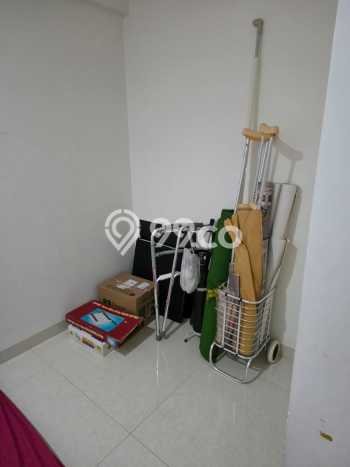 Dijual Cepat Apartemen High-Class di Kelapa Gading, Jakarta Utara 3 Kamar Harga Rp 4 Miliar Dijual Cepat Apartemen High-Class di Kelapa Gading, Jakarta Utara 3 Kamar Harga Rp 4 Miliar