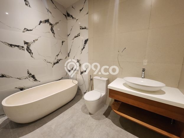 Vila di , Ukuran 120m2m², Ideal untuk hunian Anda Vila di , Ukuran 120m2m², Ideal untuk hunian Anda