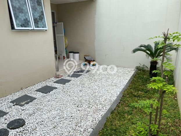 Jual Rumah Bagus Siap Huni LB 90m2 di Cakung, Jakarta Timur Jual Rumah Bagus Siap Huni LB 90m2 di Cakung, Jakarta Timur