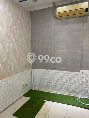 Unit Ruko Dijual di Kelapa Gading Jakarta Utara Luas Bangunan 10m2 Unit Ruko Dijual di Kelapa Gading Jakarta Utara Luas Bangunan 10m2