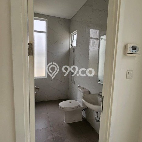 Dijual Rumah 2 Kamar Lokasi Ideal Bagus dan Strategis di Sindang Jaya Dijual Rumah 2 Kamar Lokasi Ideal Bagus dan Strategis di Sindang Jaya