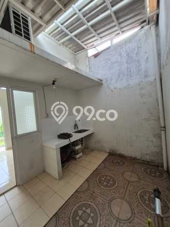 Rumah Modern 2 KT di Summarecon Karawang Karawang Semi Furnished Rumah Modern 2 KT di Summarecon Karawang Karawang Semi Furnished