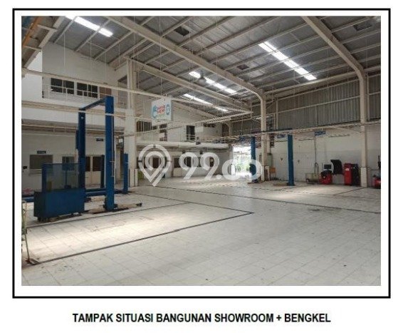Kantor bagus disewakan di Mampang Prapatan Jakarta Selatan dengan LB 1362m2 harga sewa terbaik Kantor bagus disewakan di Mampang Prapatan Jakarta Selatan dengan LB 1362m2 harga sewa terbaik