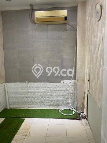 Unit Ruko Dijual di Kelapa Gading Jakarta Utara Luas Bangunan 10m2 Unit Ruko Dijual di Kelapa Gading Jakarta Utara Luas Bangunan 10m2