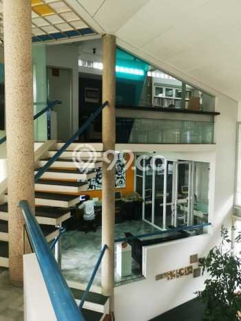 Lokasi Strategis! Dijual Ruko Bisnis di Kelapa Gading, Jakarta Utara Kondisi Baik Lokasi Strategis! Dijual Ruko Bisnis di Kelapa Gading, Jakarta Utara Kondisi Baik