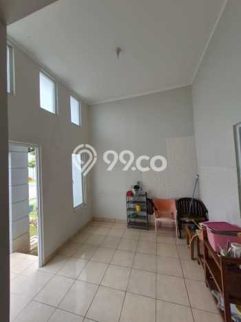 Rumah Modern 2 KT di Summarecon Karawang Karawang Semi Furnished Rumah Modern 2 KT di Summarecon Karawang Karawang Semi Furnished