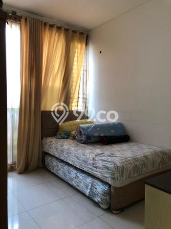 Hunian Mewah Dijual LT 198m2 di Cakung, Jakarta Timur Hunian Mewah Dijual LT 198m2 di Cakung, Jakarta Timur