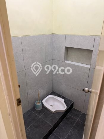 Rumah Kontrakan Bekasi LT 126m2 LB 126m2 Area Harapan Indah Rumah Kontrakan Bekasi LT 126m2 LB 126m2 Area Harapan Indah