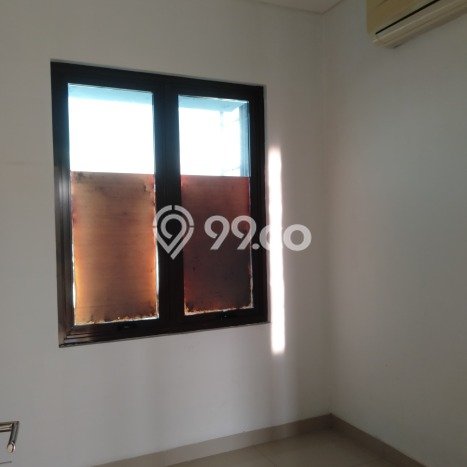 Untuk Dijual! Ruko di Jakarta Garden City Jakarta Timur LT 63m2 / LB 56m2 Kawasan Bisnis Untuk Dijual! Ruko di Jakarta Garden City Jakarta Timur LT 63m2 / LB 56m2 Kawasan Bisnis