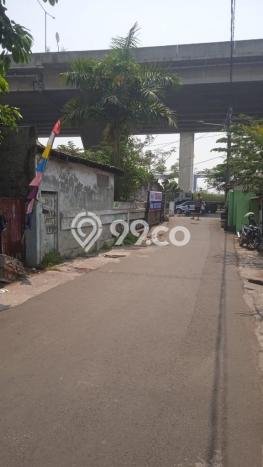 Best Deal Hunian Mewah Ideal dan Luas di Tanjung Priok, Jakarta Utara Best Deal Hunian Mewah Ideal dan Luas di Tanjung Priok, Jakarta Utara