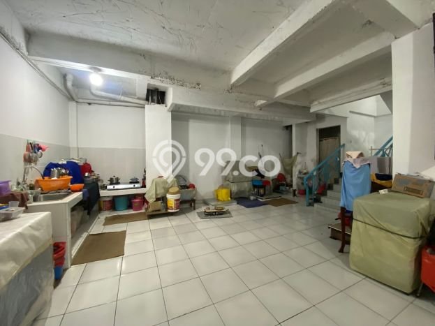 Untuk Dijual Ruko di Kelapa Gading, Jakarta Utara Harga Penawaran Spesial Untuk Dijual Ruko di Kelapa Gading, Jakarta Utara Harga Penawaran Spesial