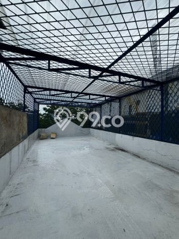 Ruko Dijual di Kawasan Kelapa Gading, Jakarta Utara Harga Kompetitif Ruko Dijual di Kawasan Kelapa Gading, Jakarta Utara Harga Kompetitif