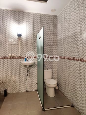Dijual Cepat Rumah Favorit Siap Huni LB 70m2 di Cakung, Jakarta Timur Dijual Cepat Rumah Favorit Siap Huni LB 70m2 di Cakung, Jakarta Timur