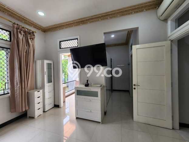 Dijual Rumah Mewah Exclusive di Kelapa Gading, Jakarta Utara Dijual Rumah Mewah Exclusive di Kelapa Gading, Jakarta Utara